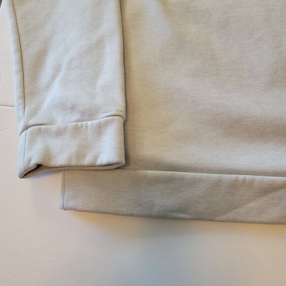 Under Armour Youth Loose Fit Pull Over Hooded Sweatshirt Size YXL - Picture 9 of 13